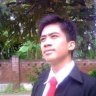 Thanaphat Daiporn Profile