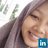Nawal Sartika, profile picture