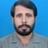 Additional Finance Secretary, Government of the Punjab, Lahore, Pakistan, profile picture