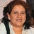 Lubna Nawaz, profile picture