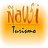 nawiturismo, profile picture