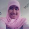 Naya Ariyani, profile picture