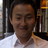 Hoon Jung, profile picture