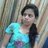 Nayana Arewar, profile picture