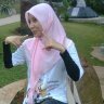 Nay Dier Profile