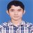 Nayeem Rahman, profile picture