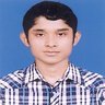 Nayeem Rahman, profile picture