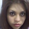 Nayeli Flores Profile
