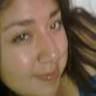 Naye Cortes Hidalgo, profile picture