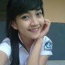 Nayla Hana Wulan, profile picture
