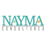 Nayma Consultores, profile picture
