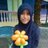 Nazariyah Mustafa Afifuddin, profile picture