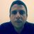 Nazael Araujo Pessoa, profile picture