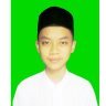 SlideShare profile picture for @nazar