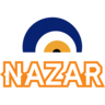 Nazar, profile picture