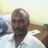Nazar Mohammed, profile picture