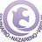 Seminario Nazareno Virtual, profile picture