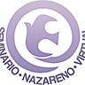 Seminario Nazareno Virtual, profile picture