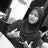 Siti Aishah, profile picture