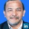 SlideShare profile picture for @nazeri