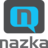 nazka_mapps, profile picture