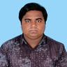 Sheikh Nazmul Islam, profile picture