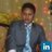 Md.Nazmul Islam, profile picture