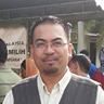 Nazri Sahat, profile picture