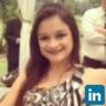 Natalia Azevedo, profile picture