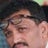 Nazzir Hussain, profile picture