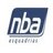 NBA Esquadrias, profile picture