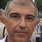 Nick Bassiliades, profile picture