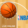 nbastream, profile picture