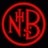 NBHS, profile picture