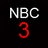 NBC3 Consultancy, profile picture