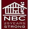 National Builders Control, Inc., profile picture