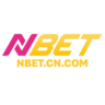 NBET CNCOM, profile picture