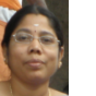Girija Muscut, profile picture
