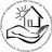 New Brunswick Non Profit Housing Association - L'Association de logement sans-but lucratif du Nouveau Brunswick, profile picture