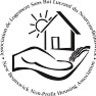 New Brunswick Non Profit Housing Association - L'Association de logement sans-but lucratif du Nouveau Brunswick, profile picture