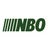 NBOGroup, profile picture