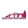 North Bend Public Library, profile picture