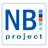 NB! Project, profile picture