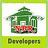 nbrdevelopers, profile picture