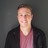 Neil Broers, profile picture