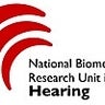 National Biomedical Research Unit in Hearing, profile picture