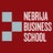 Nebrija Business School, profile picture