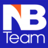 NBTeam Consulting, profile picture