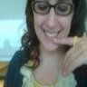 Nicole Buergers, profile picture