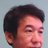 Nobuhiro YASUTOMI, profile picture